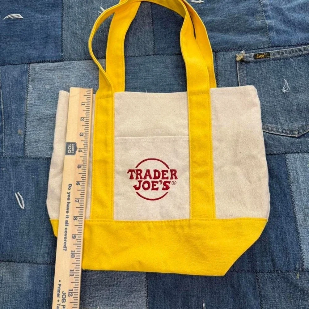 Trader JoeS trader joe